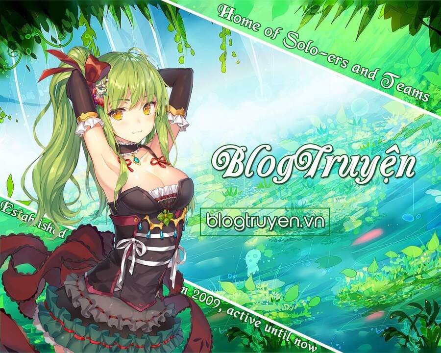 Con Gái Của Quỷ Vương Dễ Đối Phó Thật Đấy Chapter 34 - Trang 2