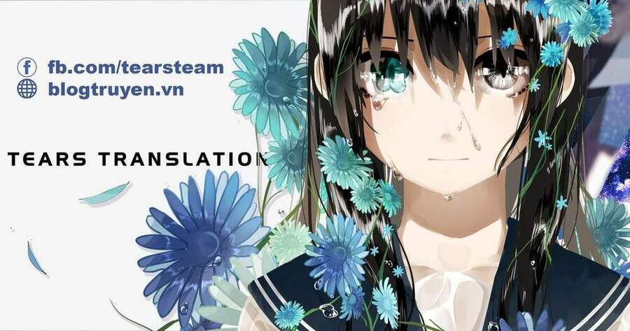 Con Gái Của Quỷ Vương Dễ Đối Phó Thật Đấy Chapter 32 - Trang 2