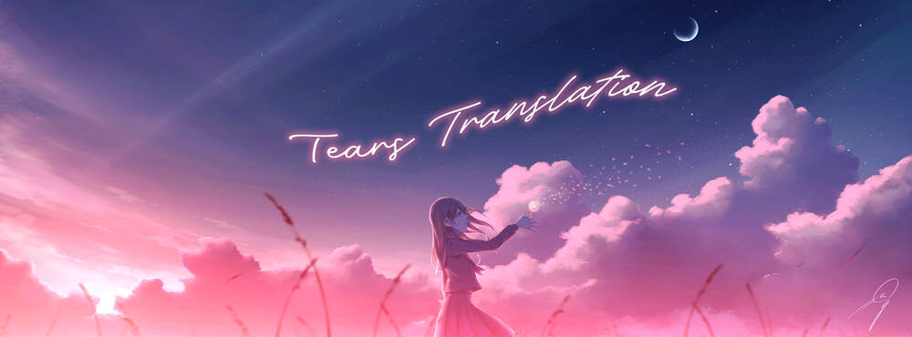 Con Gái Của Quỷ Vương Dễ Đối Phó Thật Đấy Chapter 27 - Trang 2