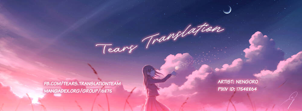 Con Gái Của Quỷ Vương Dễ Đối Phó Thật Đấy Chapter 24 - Trang 2