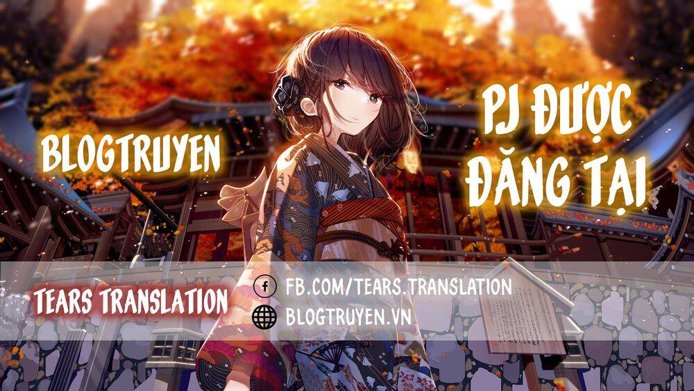 Con Gái Của Quỷ Vương Dễ Đối Phó Thật Đấy Chapter 22 - Trang 2