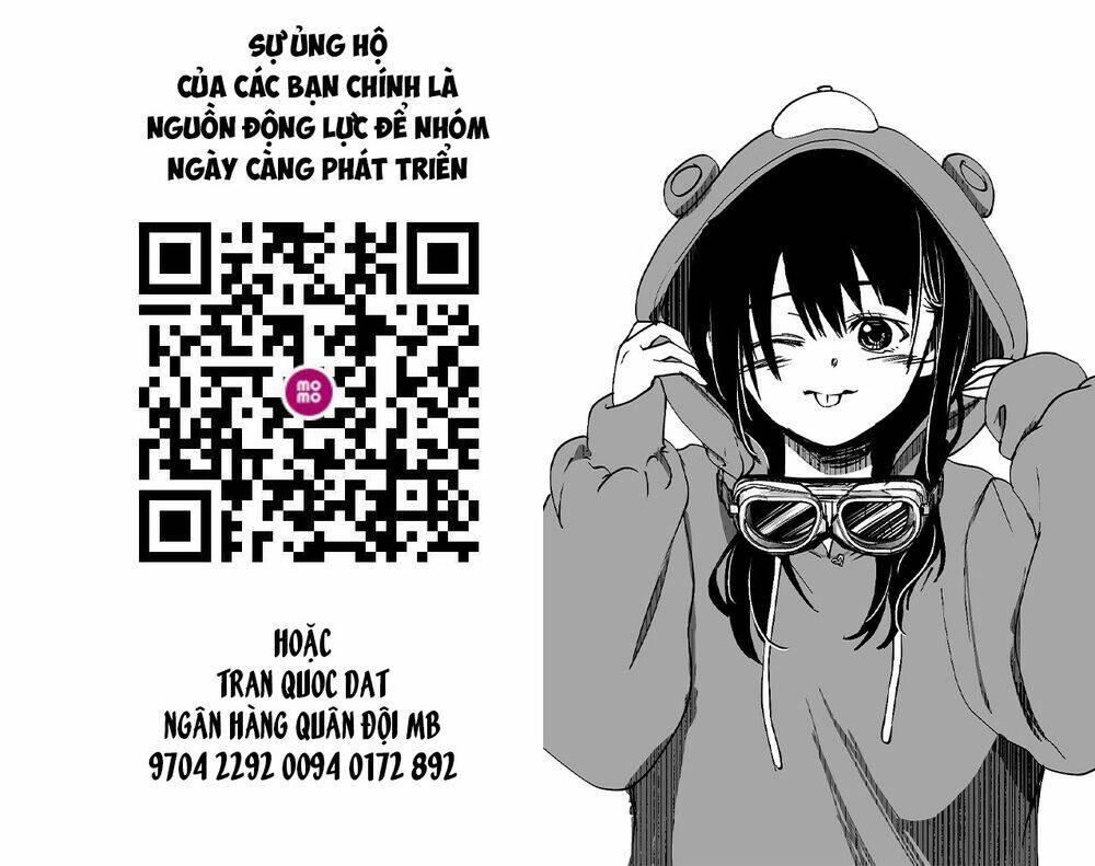 Con Gái Của Quỷ Vương Dễ Đối Phó Thật Đấy Chapter 18 - Trang 2