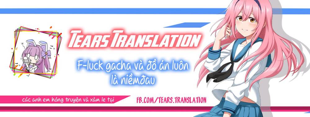 Con Gái Của Quỷ Vương Dễ Đối Phó Thật Đấy Chapter 11 - Trang 2
