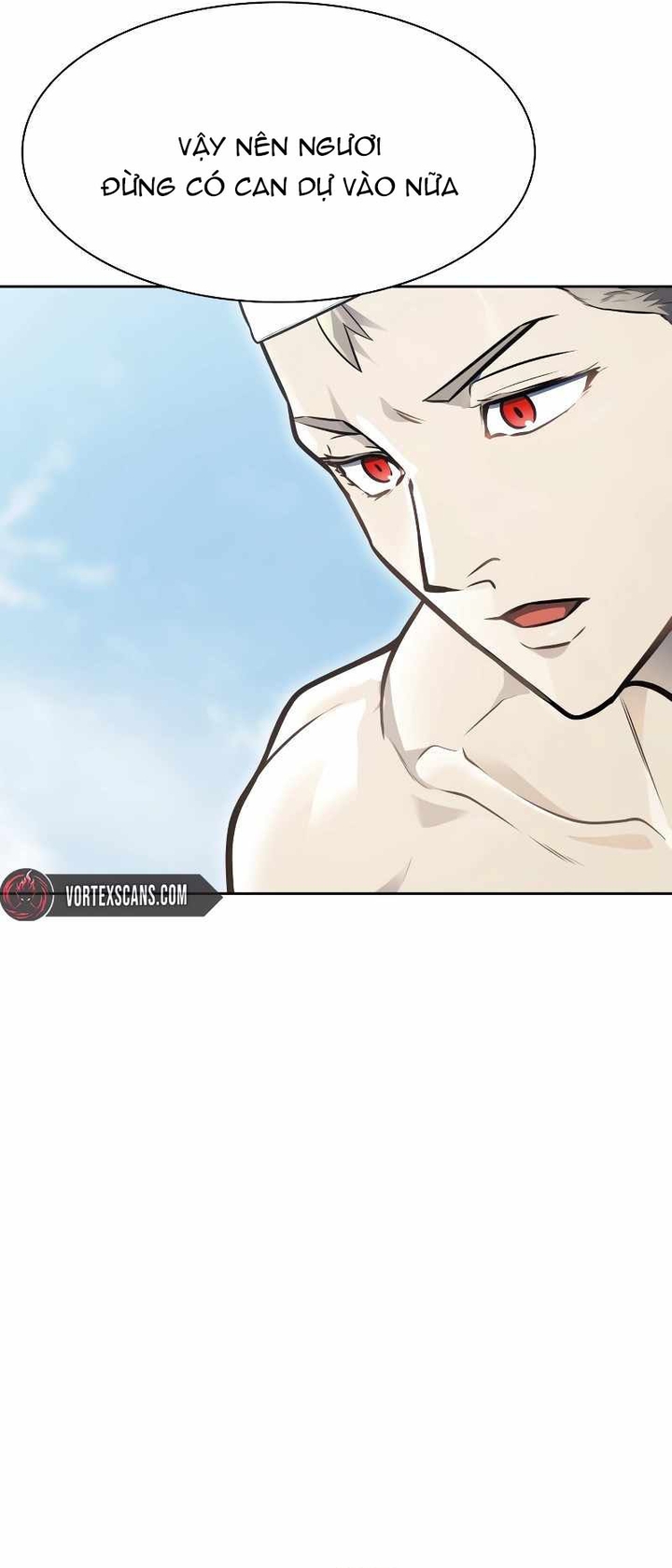 Cuộc Chiến Trong Tòa Tháp – Tower Of God Chapter 649 - Trang 2