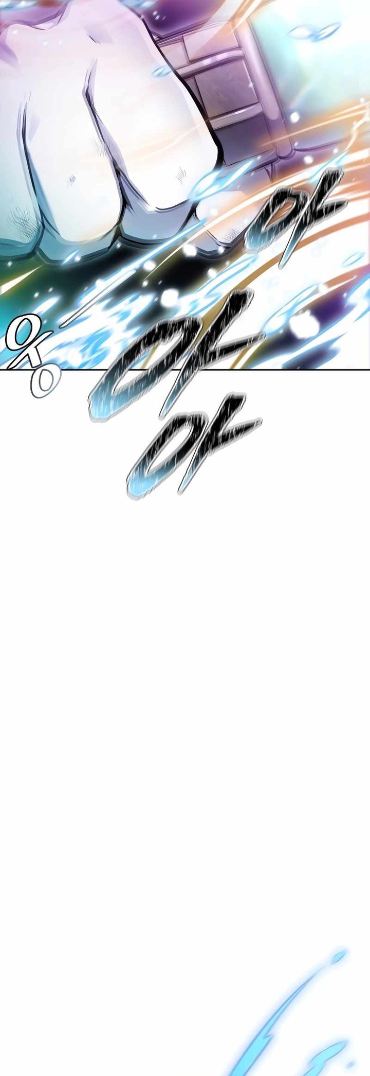 Cuộc Chiến Trong Tòa Tháp – Tower Of God Chapter 649 - Trang 2