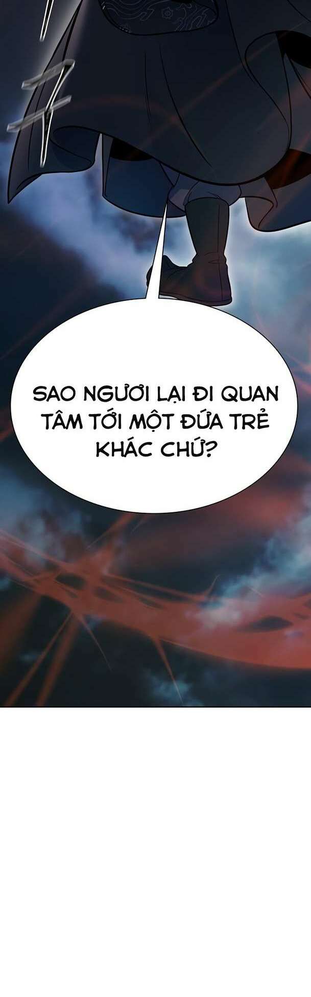 Cuộc Chiến Trong Tòa Tháp – Tower Of God Chapter 598 - Trang 2