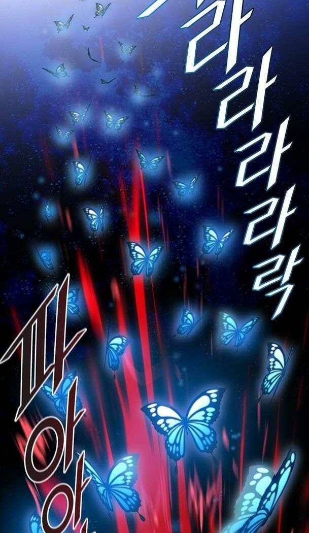 Cuộc Chiến Trong Tòa Tháp – Tower Of God Chapter 596 - Trang 2