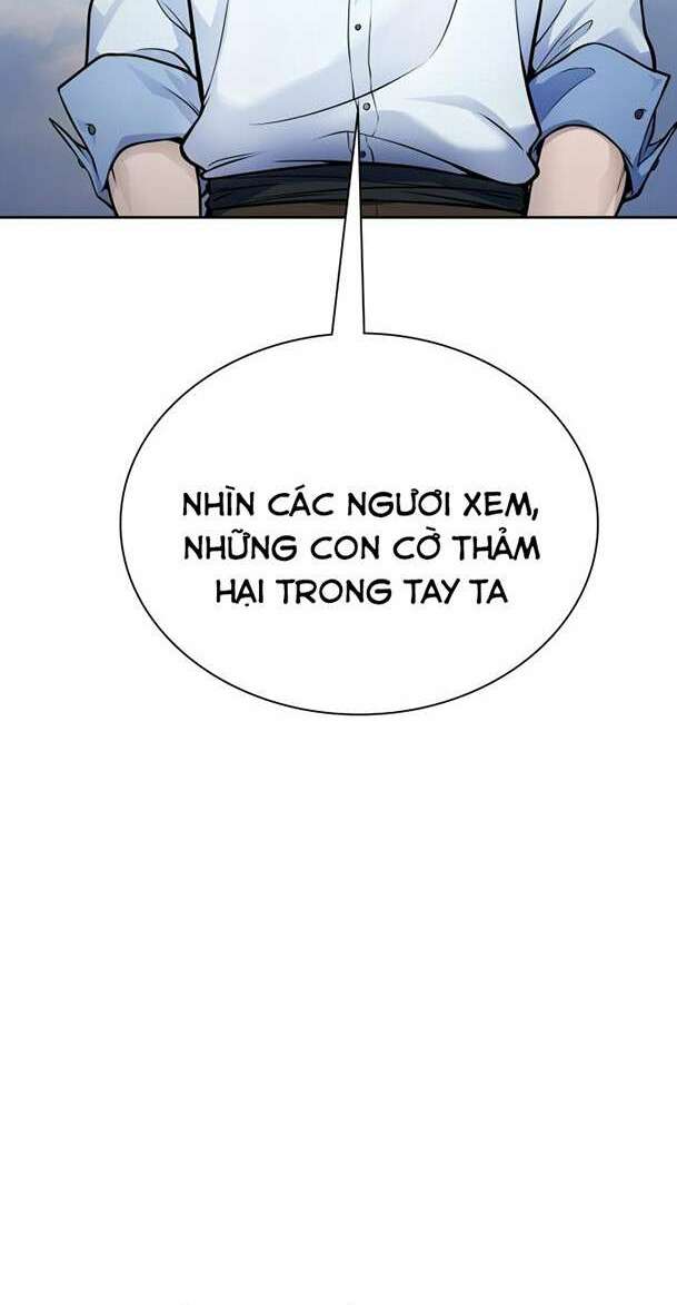 Cuộc Chiến Trong Tòa Tháp – Tower Of God Chapter 596 - Trang 2