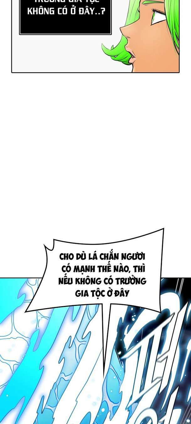 Cuộc Chiến Trong Tòa Tháp – Tower Of God Chapter 596 - Trang 2