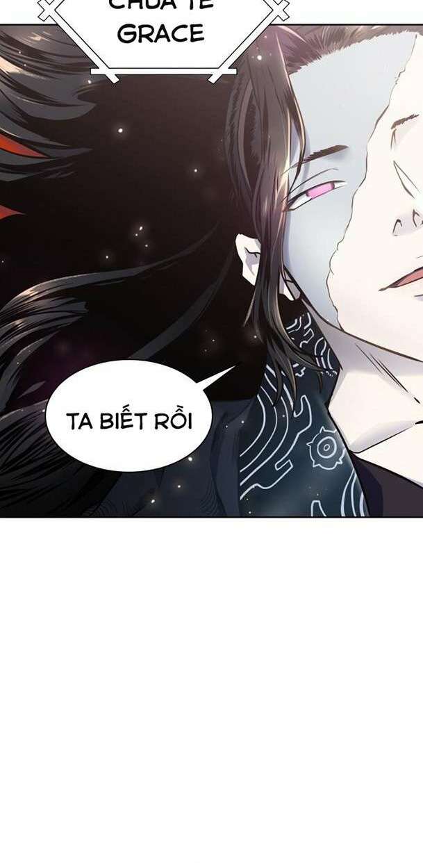 Cuộc Chiến Trong Tòa Tháp – Tower Of God Chapter 596 - Trang 2