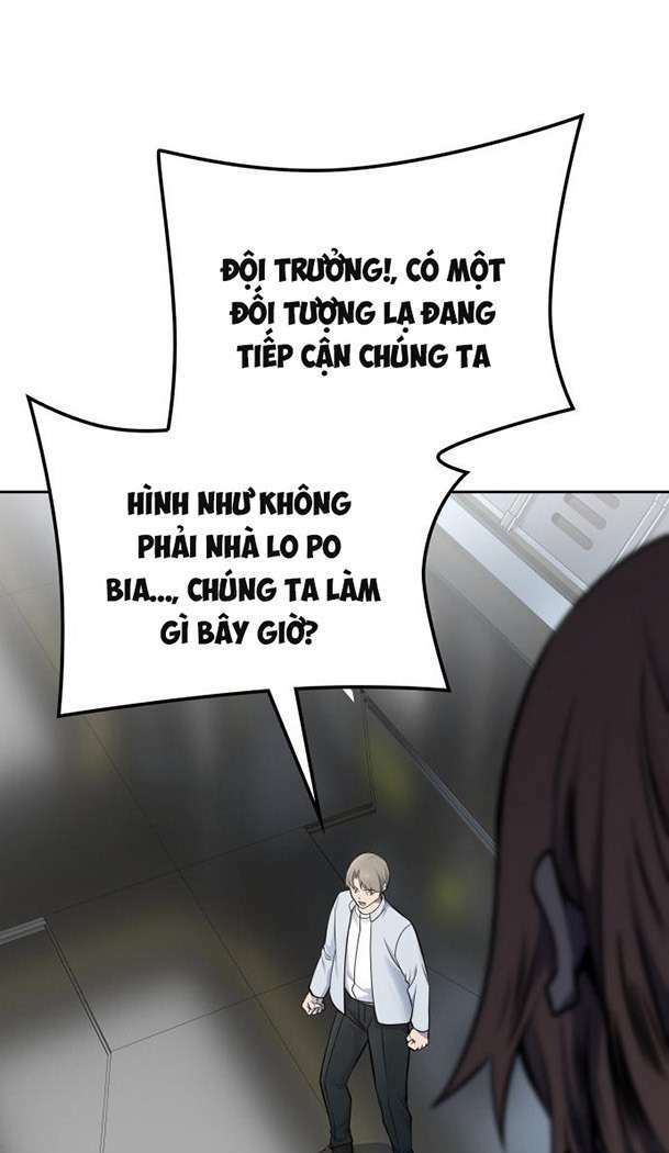 Cuộc Chiến Trong Tòa Tháp – Tower Of God Chapter 595 - Trang 2