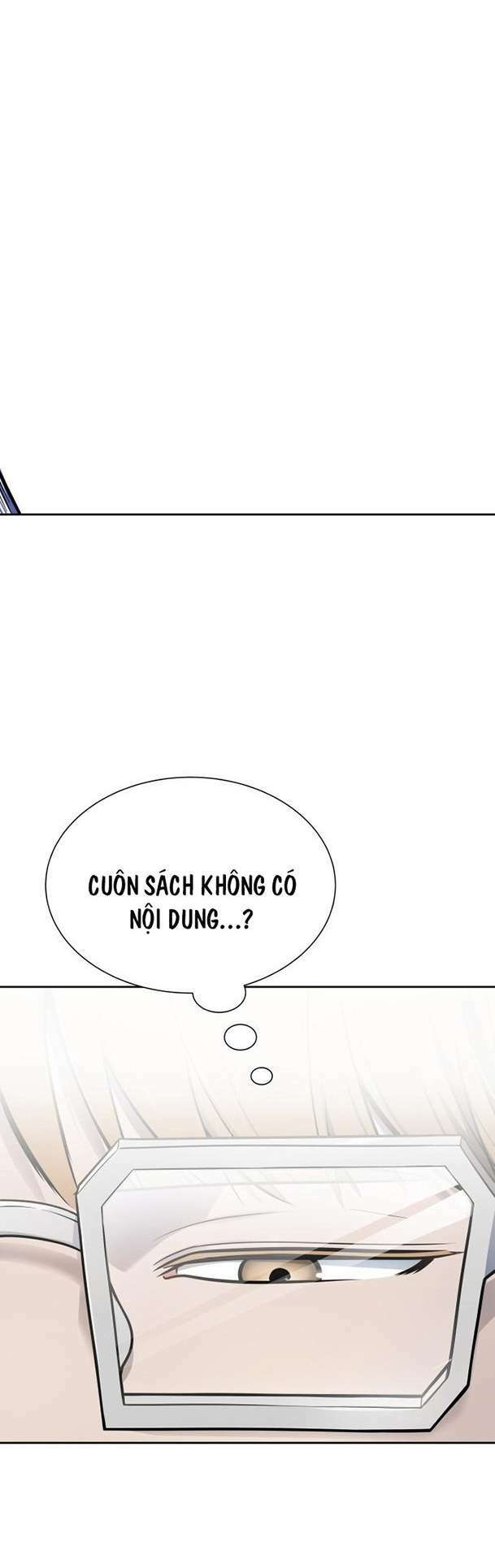 Cuộc Chiến Trong Tòa Tháp – Tower Of God Chapter 595 - Trang 2