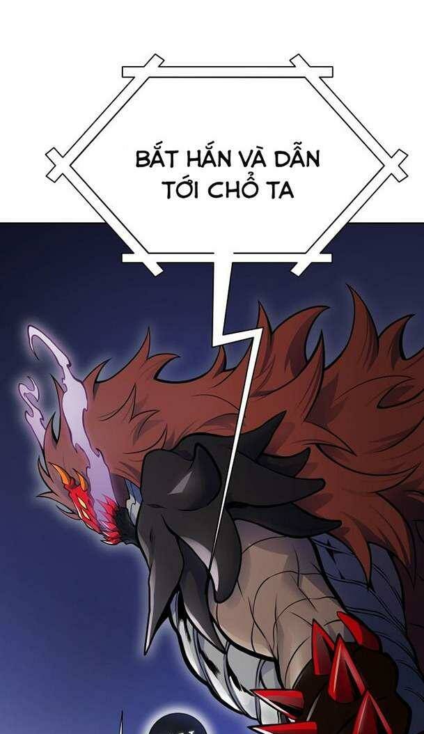 Cuộc Chiến Trong Tòa Tháp – Tower Of God Chapter 595 - Trang 2