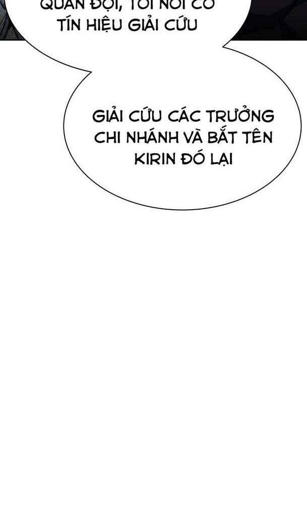 Cuộc Chiến Trong Tòa Tháp – Tower Of God Chapter 595 - Trang 2