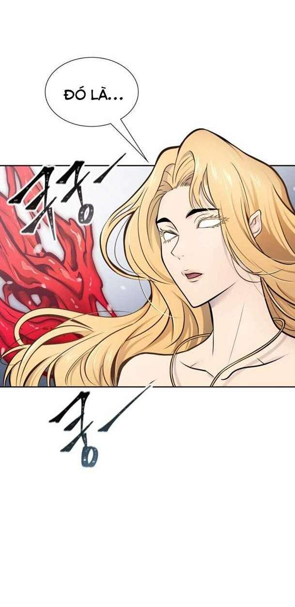 Cuộc Chiến Trong Tòa Tháp – Tower Of God Chapter 594 - Trang 2