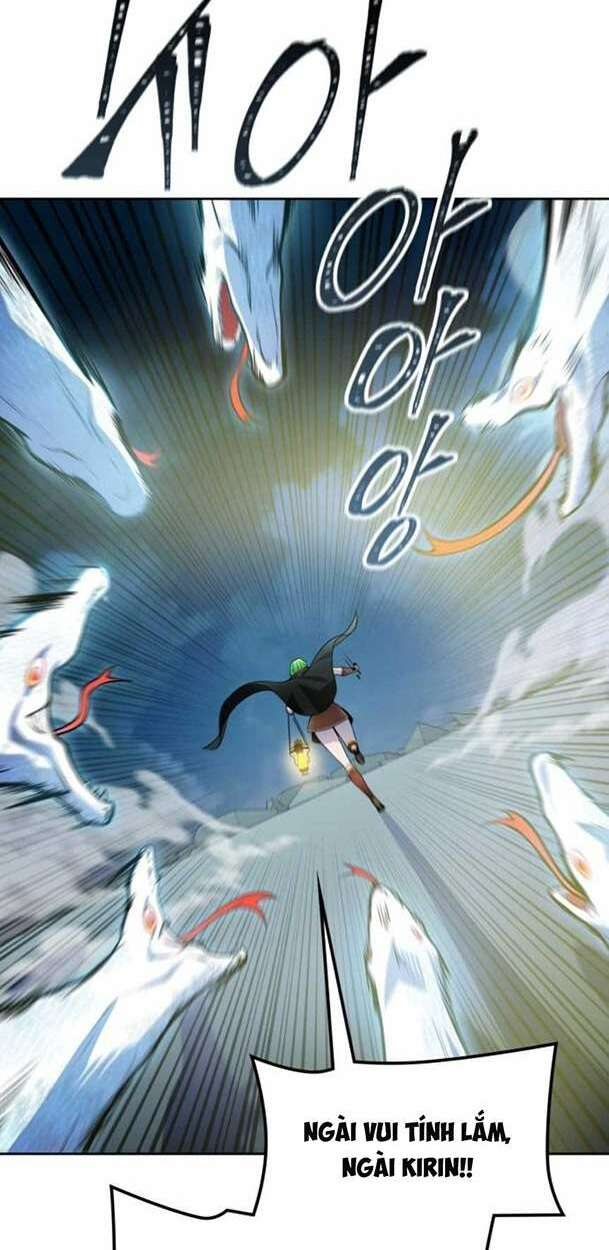 Cuộc Chiến Trong Tòa Tháp – Tower Of God Chapter 594 - Trang 2