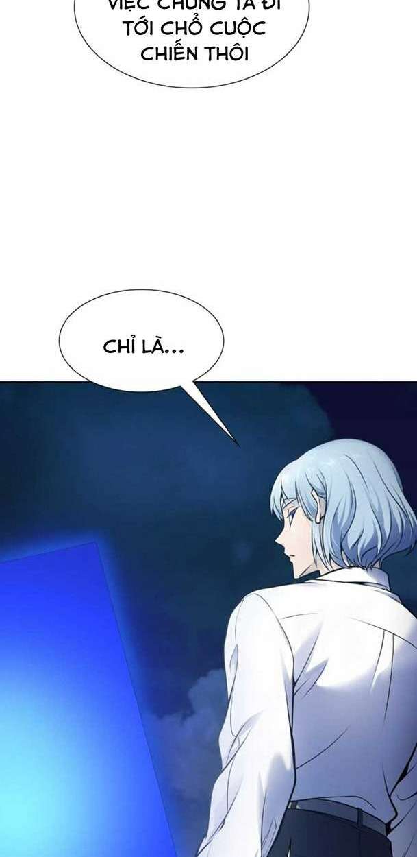 Cuộc Chiến Trong Tòa Tháp – Tower Of God Chapter 594 - Trang 2