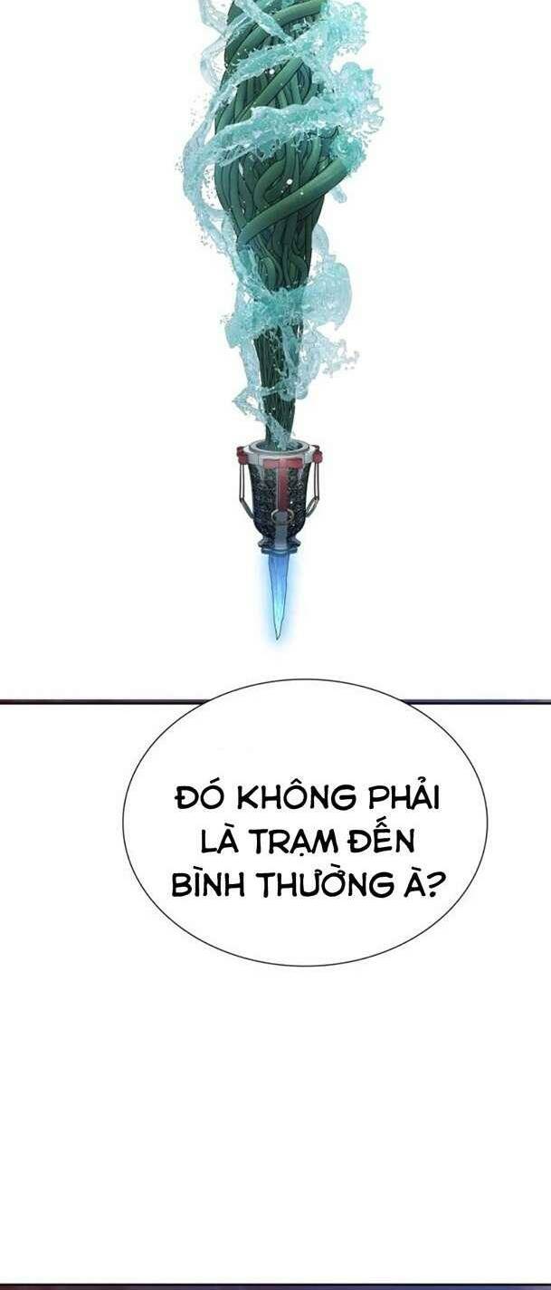 Cuộc Chiến Trong Tòa Tháp – Tower Of God Chapter 594 - Trang 2