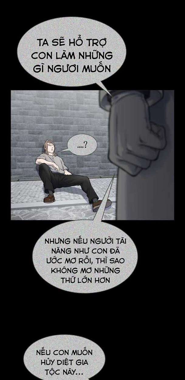 Cuộc Chiến Trong Tòa Tháp – Tower Of God Chapter 594 - Trang 2