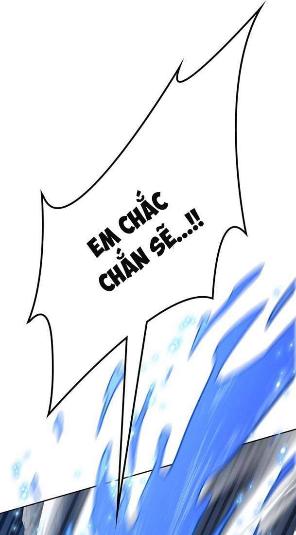 Cuộc Chiến Trong Tòa Tháp – Tower Of God Chapter 592 - Trang 2