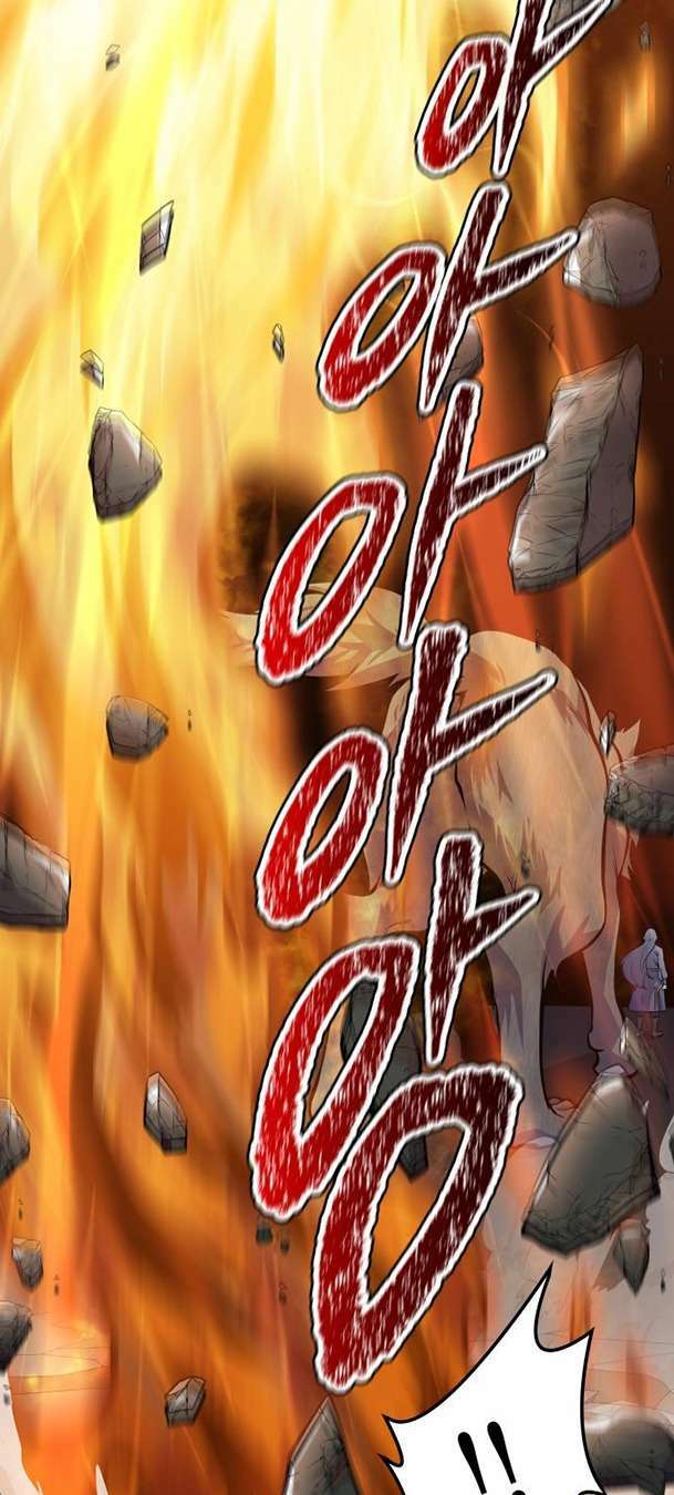 Cuộc Chiến Trong Tòa Tháp – Tower Of God Chapter 592 - Trang 2