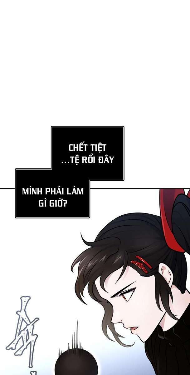 Cuộc Chiến Trong Tòa Tháp – Tower Of God Chapter 592 - Trang 2