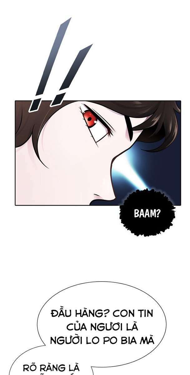 Cuộc Chiến Trong Tòa Tháp – Tower Of God Chapter 592 - Trang 2