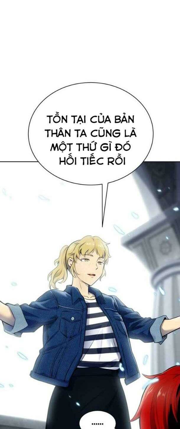 Cuộc Chiến Trong Tòa Tháp – Tower Of God Chapter 589 - Trang 2