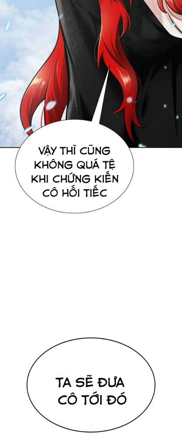 Cuộc Chiến Trong Tòa Tháp – Tower Of God Chapter 589 - Trang 2