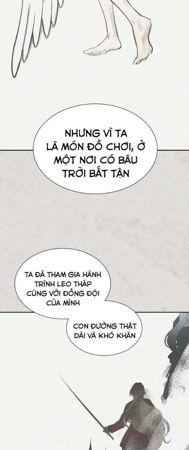 Cuộc Chiến Trong Tòa Tháp – Tower Of God Chapter 589 - Trang 2