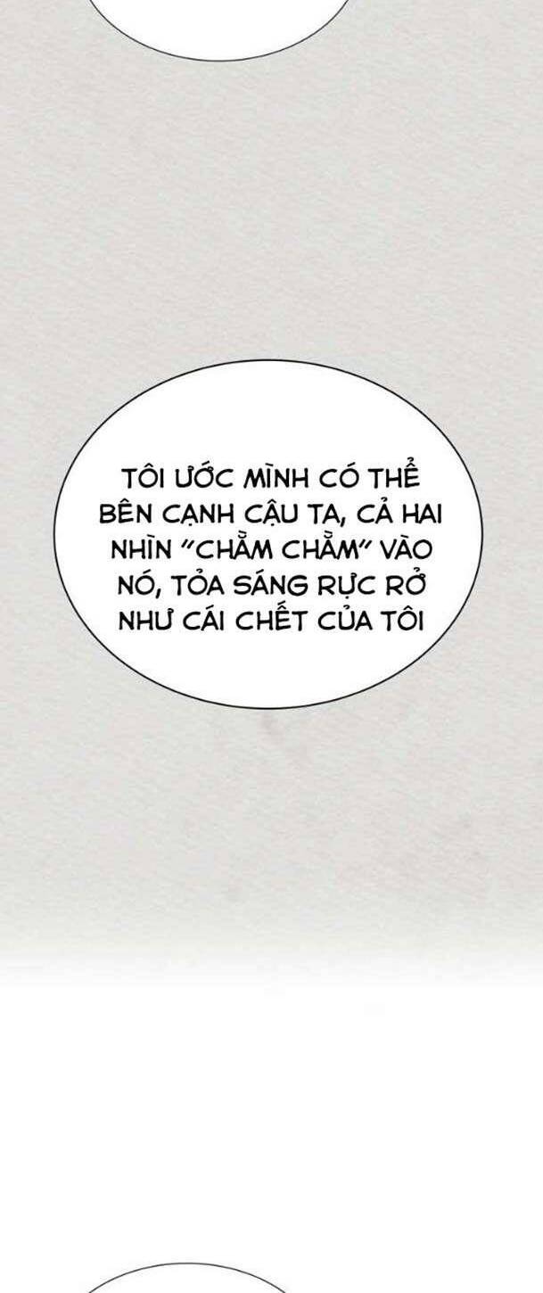 Cuộc Chiến Trong Tòa Tháp – Tower Of God Chapter 589 - Trang 2