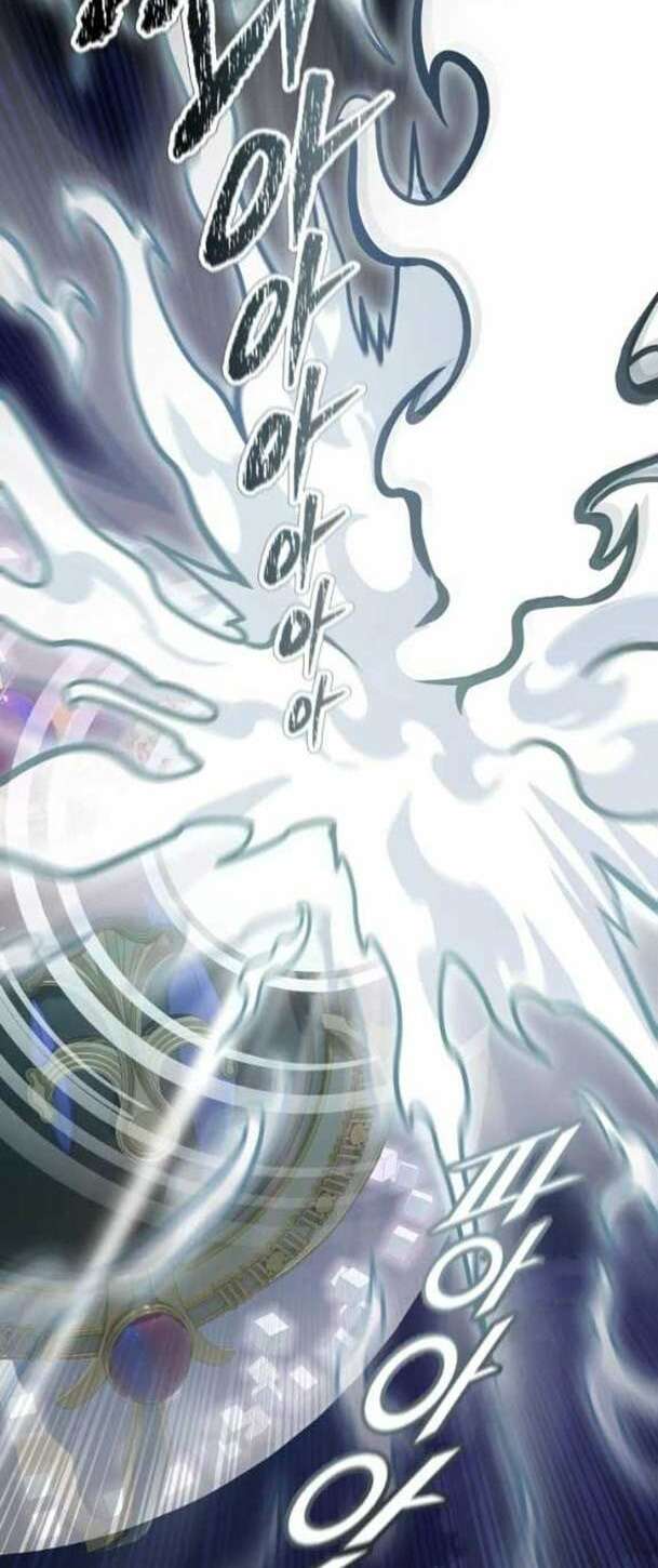 Cuộc Chiến Trong Tòa Tháp – Tower Of God Chapter 589 - Trang 2