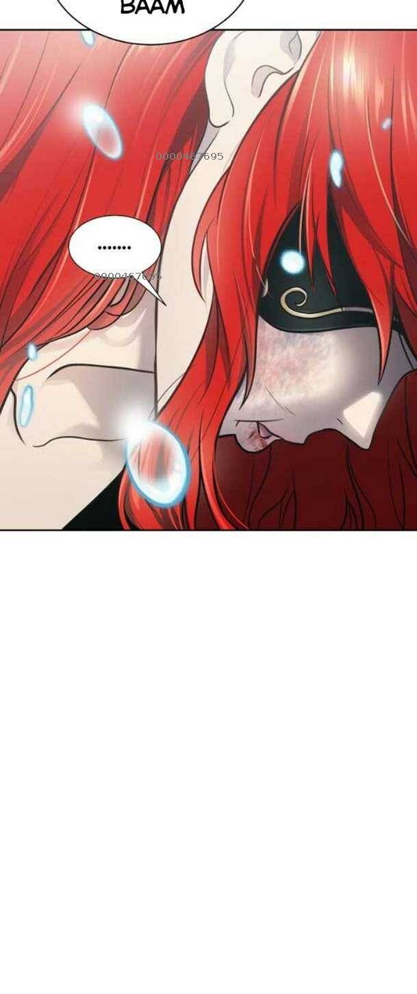 Cuộc Chiến Trong Tòa Tháp – Tower Of God Chapter 589 - Trang 2