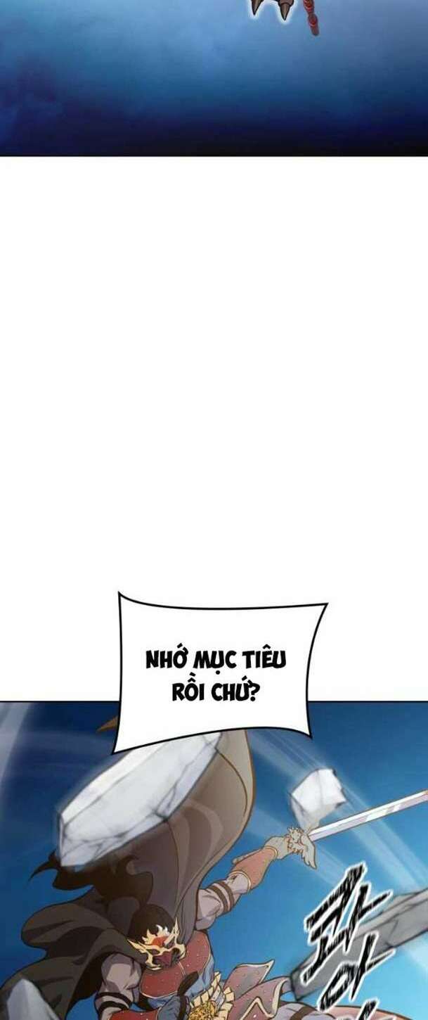 Cuộc Chiến Trong Tòa Tháp – Tower Of God Chapter 589 - Trang 2