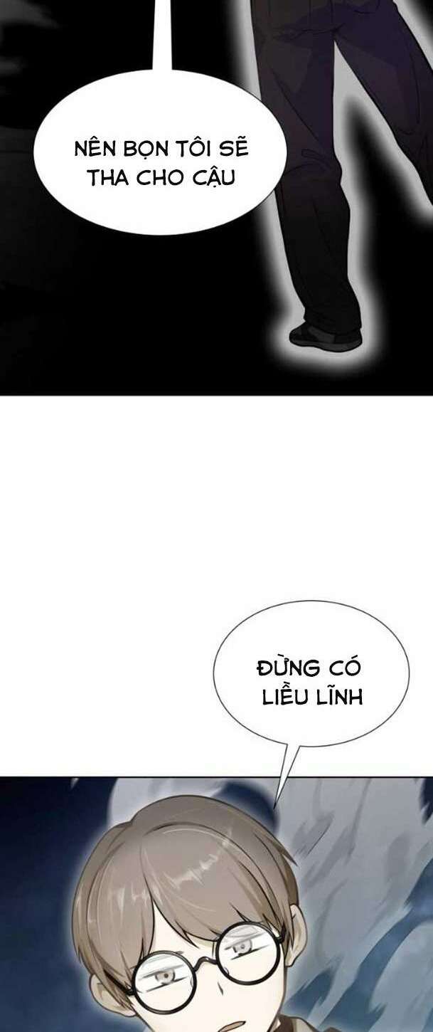 Cuộc Chiến Trong Tòa Tháp – Tower Of God Chapter 588 - Trang 2