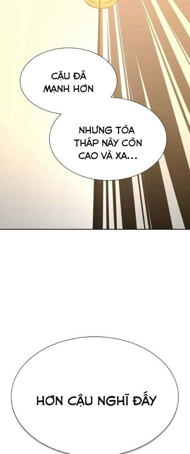 Cuộc Chiến Trong Tòa Tháp – Tower Of God Chapter 588 - Trang 2