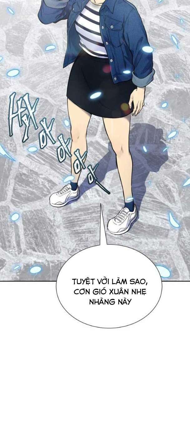 Cuộc Chiến Trong Tòa Tháp – Tower Of God Chapter 588 - Trang 2