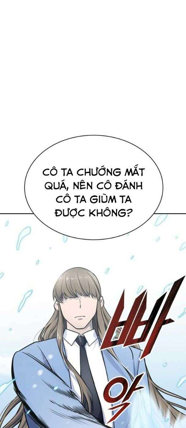 Cuộc Chiến Trong Tòa Tháp – Tower Of God Chapter 588 - Trang 2