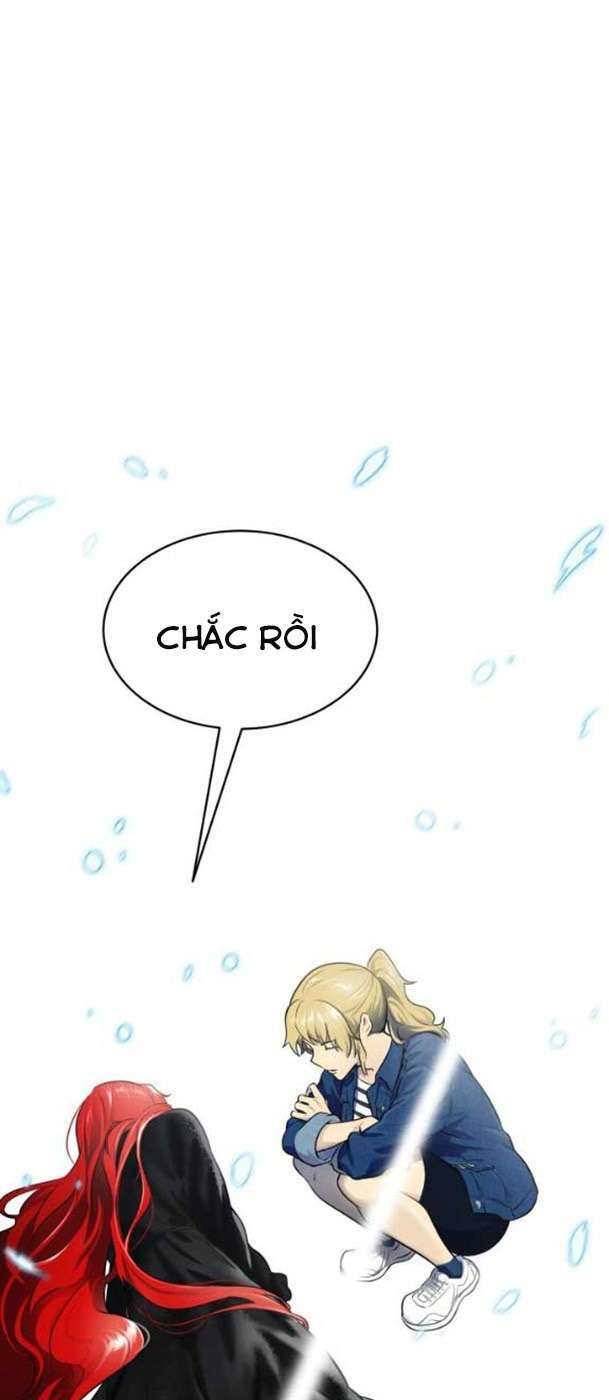 Cuộc Chiến Trong Tòa Tháp – Tower Of God Chapter 588 - Trang 2