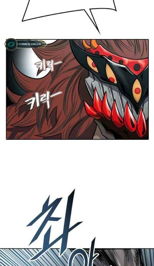 Cuộc Chiến Trong Tòa Tháp – Tower Of God Chapter 586 - Trang 2