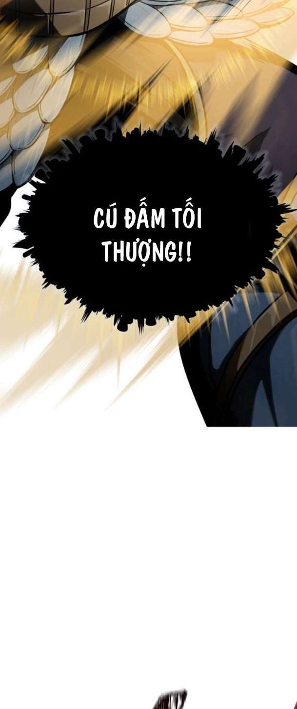 Cuộc Chiến Trong Tòa Tháp – Tower Of God Chapter 585 - Trang 2