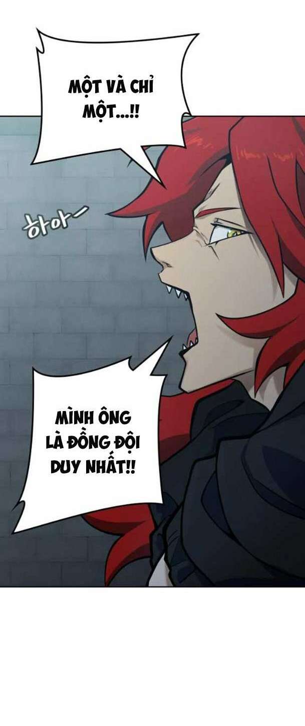 Cuộc Chiến Trong Tòa Tháp – Tower Of God Chapter 584 - Trang 2