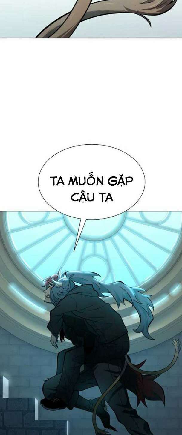 Cuộc Chiến Trong Tòa Tháp – Tower Of God Chapter 584 - Trang 2