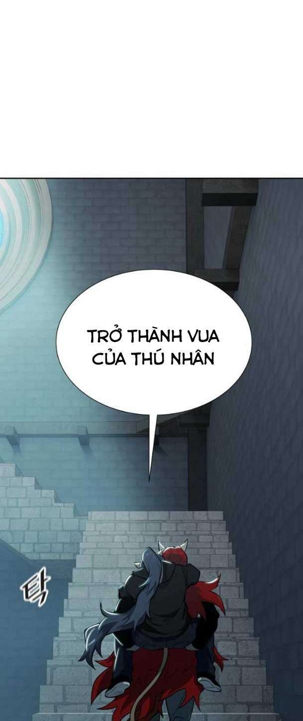 Cuộc Chiến Trong Tòa Tháp – Tower Of God Chapter 584 - Trang 2