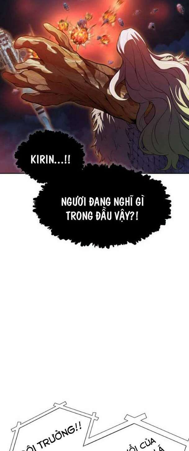 Cuộc Chiến Trong Tòa Tháp – Tower Of God Chapter 584 - Trang 2