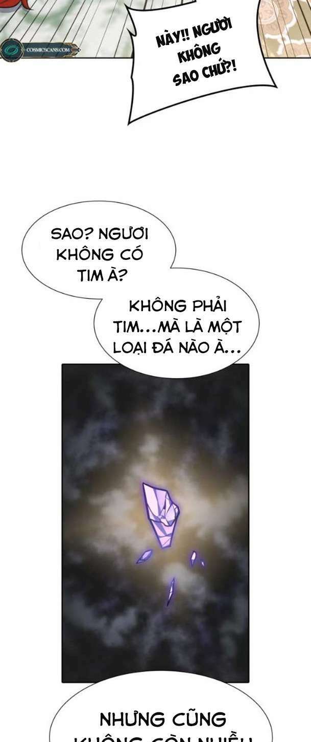 Cuộc Chiến Trong Tòa Tháp – Tower Of God Chapter 584 - Trang 2