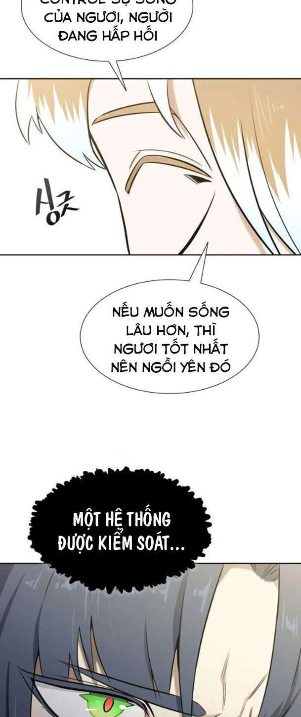 Cuộc Chiến Trong Tòa Tháp – Tower Of God Chapter 584 - Trang 2