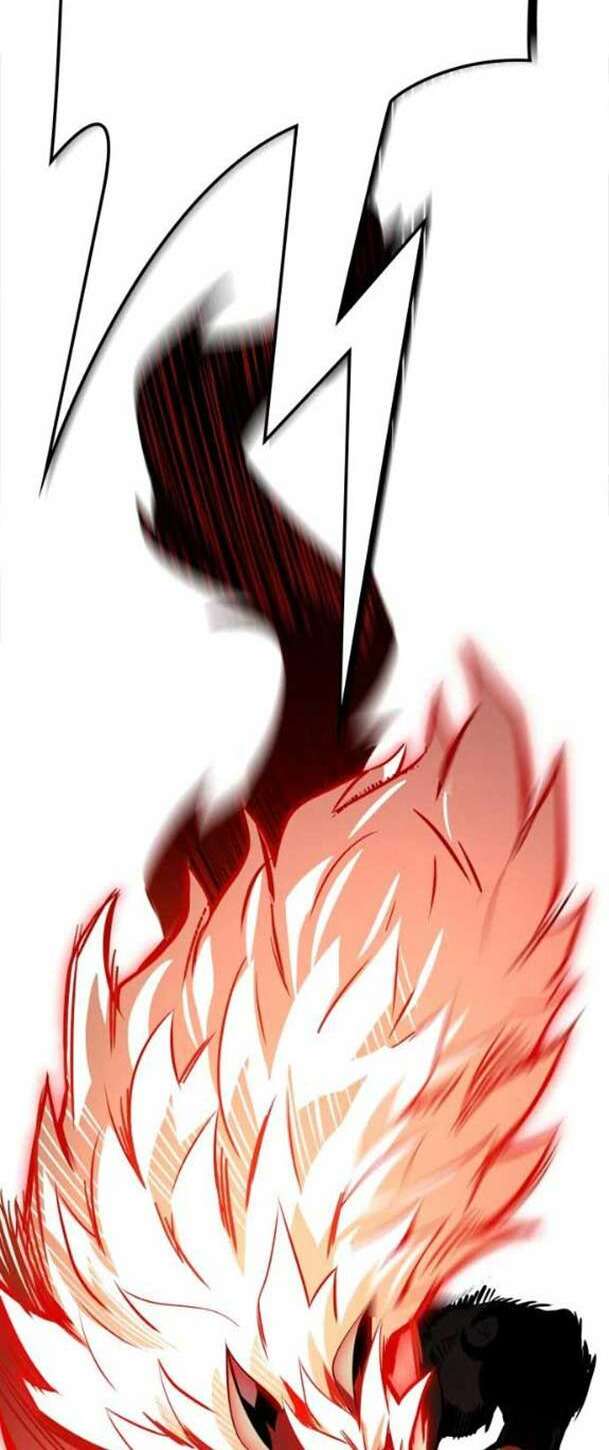 Cuộc Chiến Trong Tòa Tháp – Tower Of God Chapter 584 - Trang 2