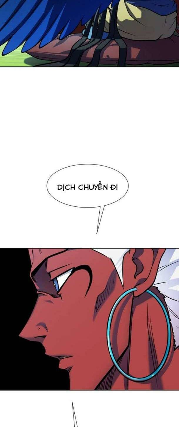 Cuộc Chiến Trong Tòa Tháp – Tower Of God Chapter 583 - Trang 2