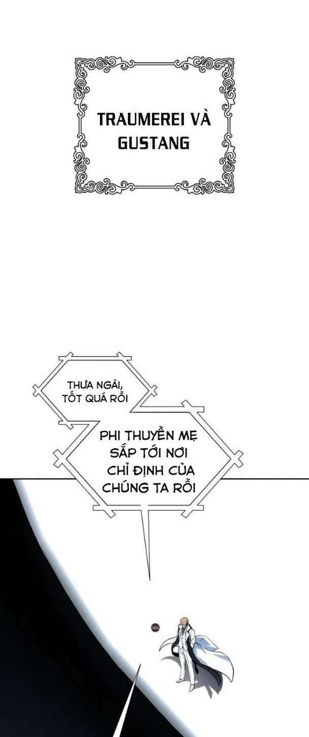 Cuộc Chiến Trong Tòa Tháp – Tower Of God Chapter 583 - Trang 2